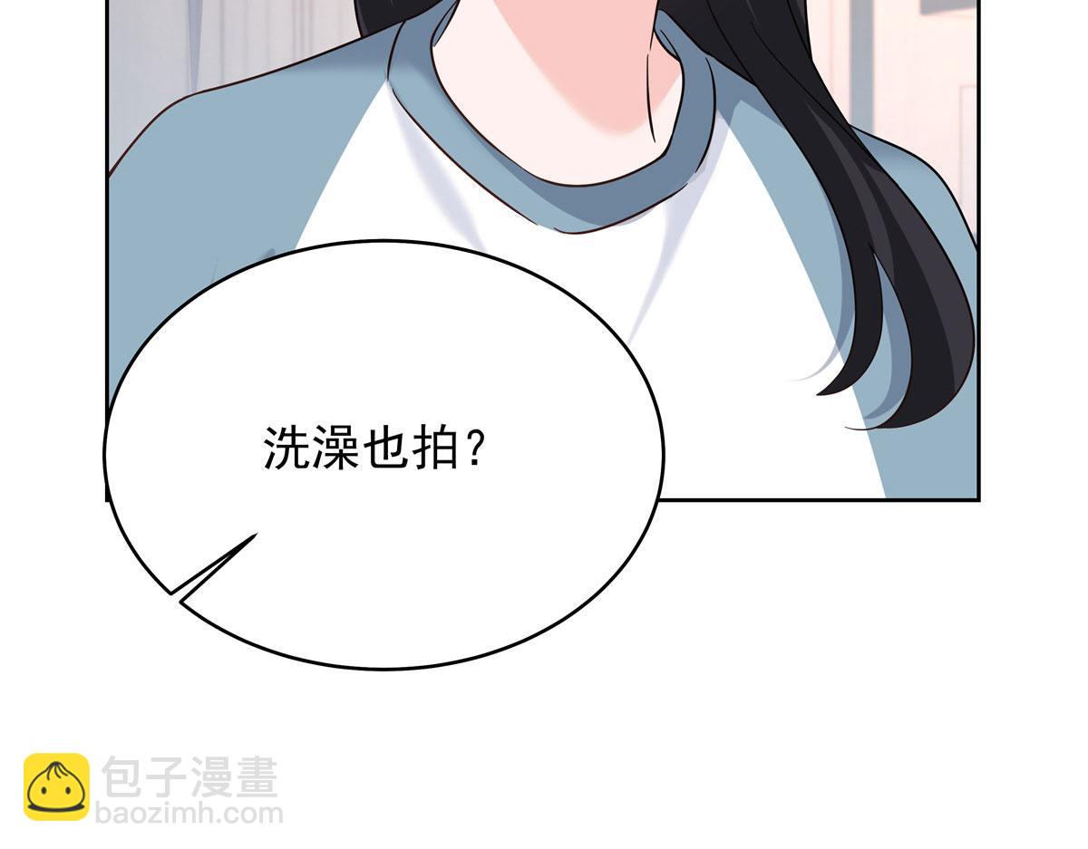 320 黑桃Z留下22