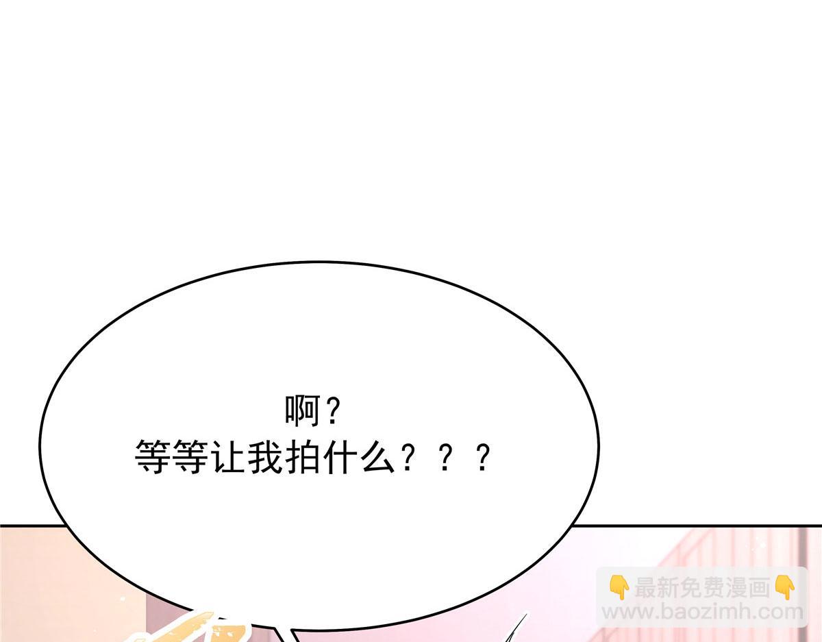 320 黑桃Z留下25