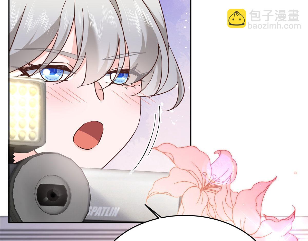 320 黑桃Z留下31