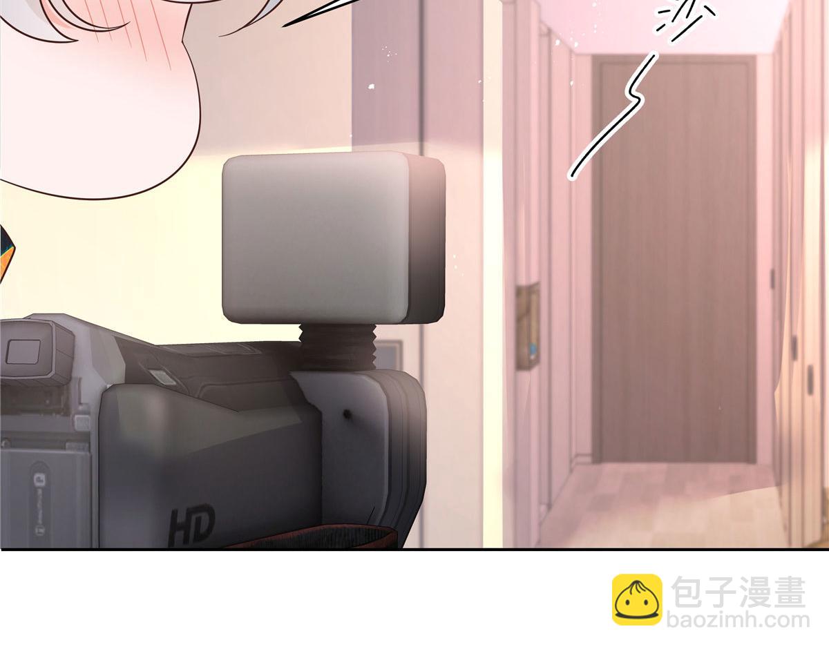 320 黑桃Z留下38