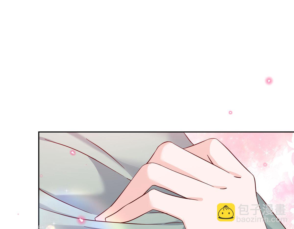 320 黑桃Z留下4