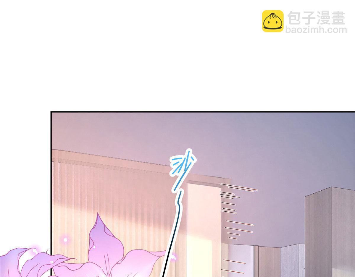 320 黑桃Z留下40