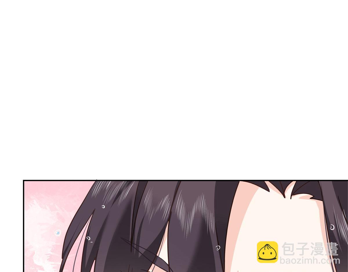 320 黑桃Z留下46