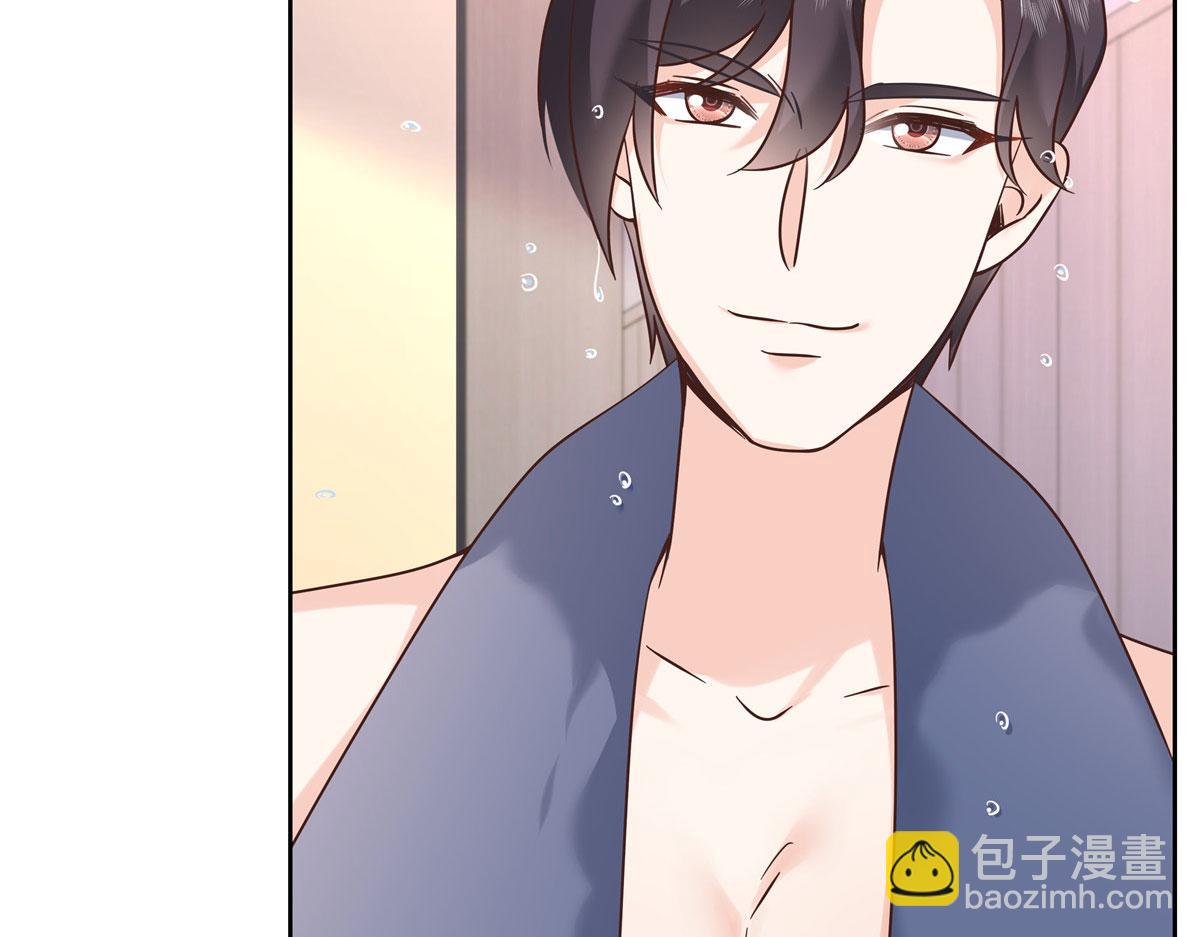 320 黑桃Z留下62