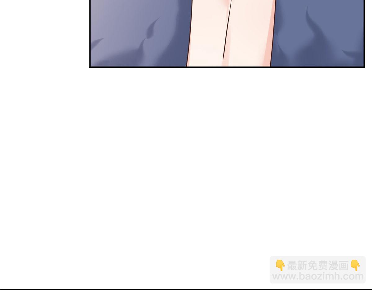 320 黑桃Z留下63