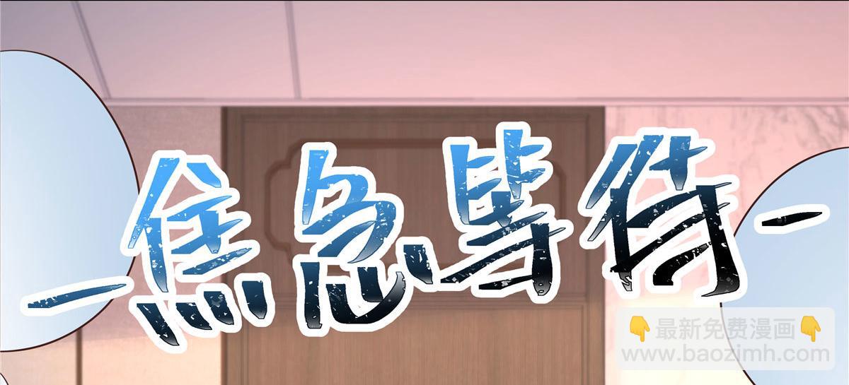 320 黑桃Z留下64