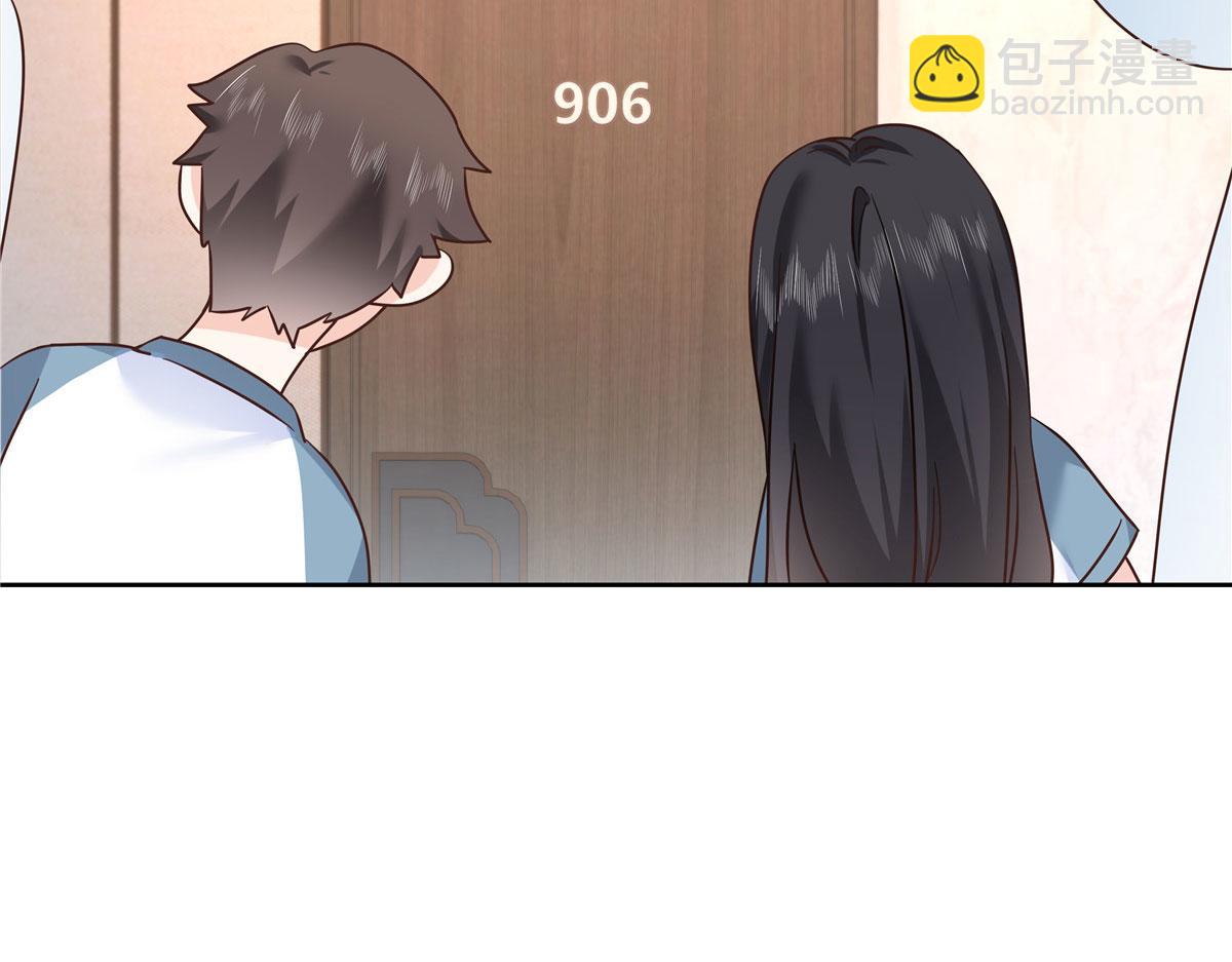 320 黑桃Z留下65