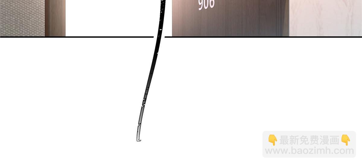 320 黑桃Z留下67