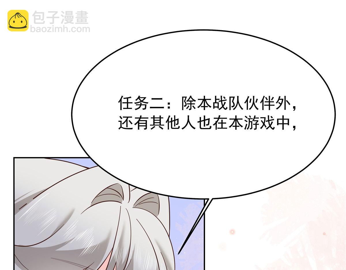 320 黑桃Z留下80