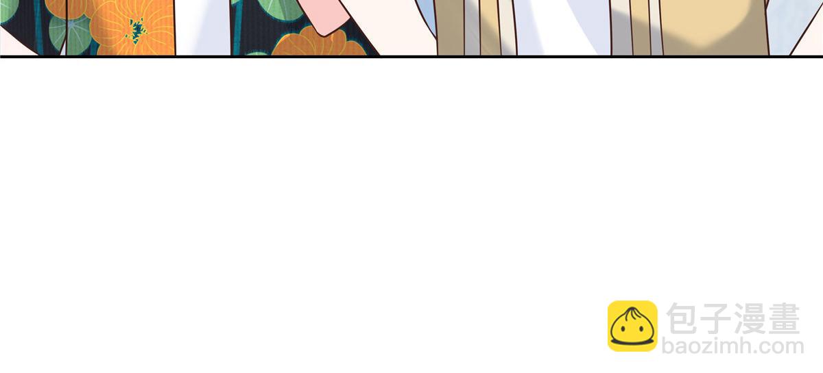 320 黑桃Z留下91