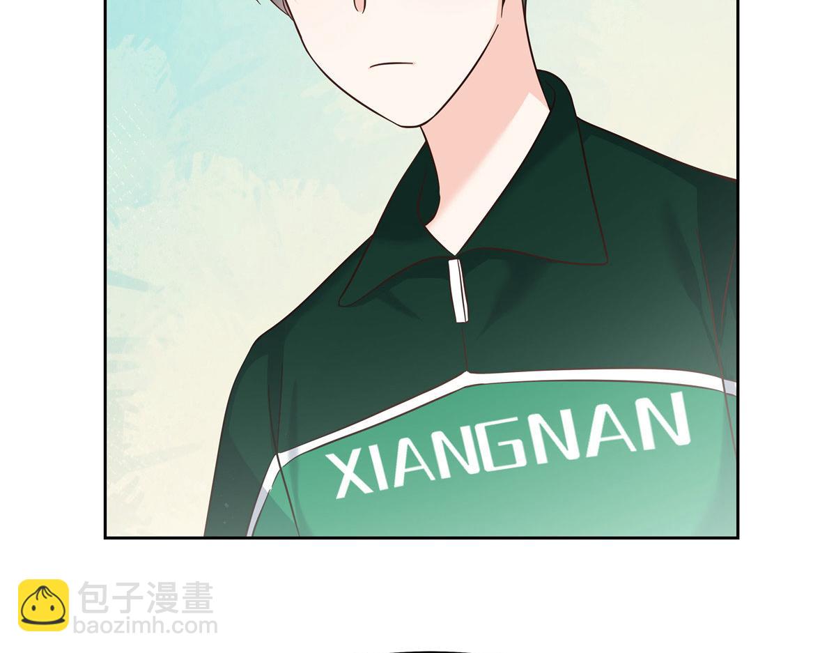 320 黑桃Z留下93