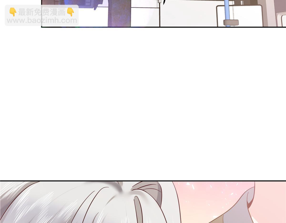 321 这是什么纯爱节目65