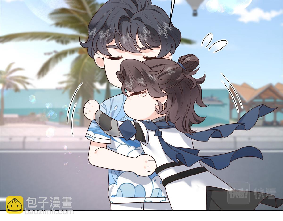 322 默契值任务109
