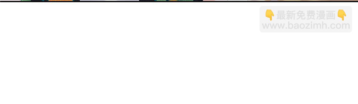 322 默契值任务125
