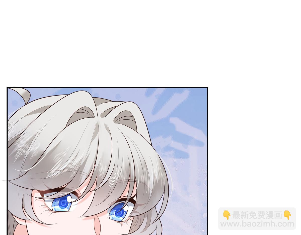 322 默契值任务126