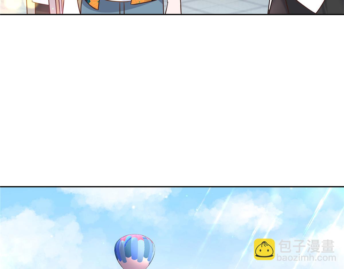 322 默契值任务16