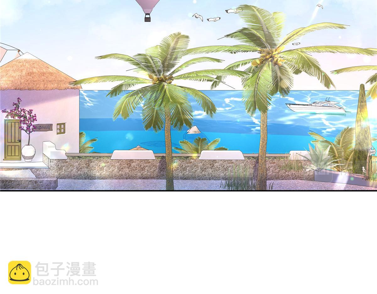 322 默契值任务17