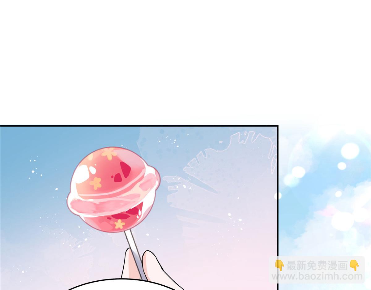 322 默契值任务19