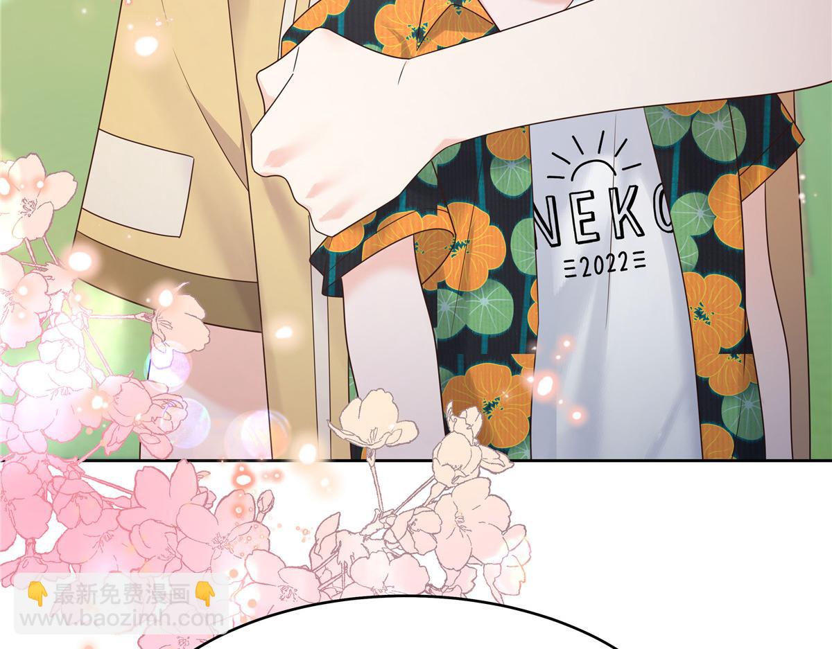 322 默契值任务40