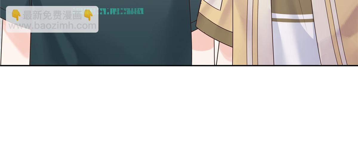 322 默契值任务76