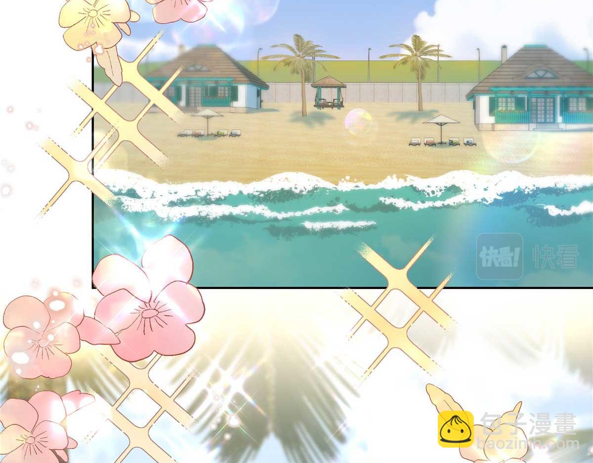 323 我主动就好18