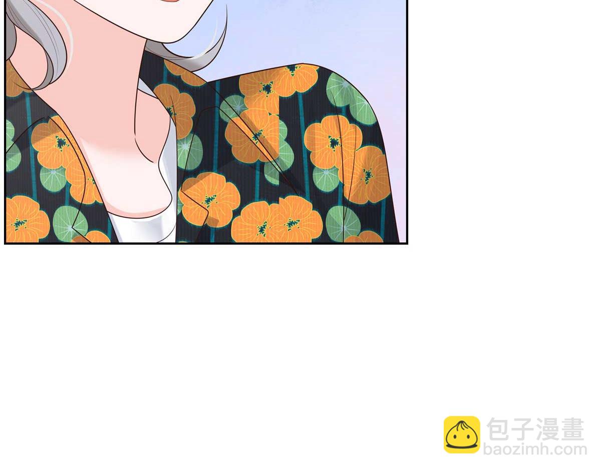 323 我主动就好27