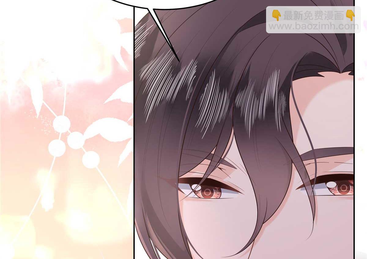 323 我主动就好34