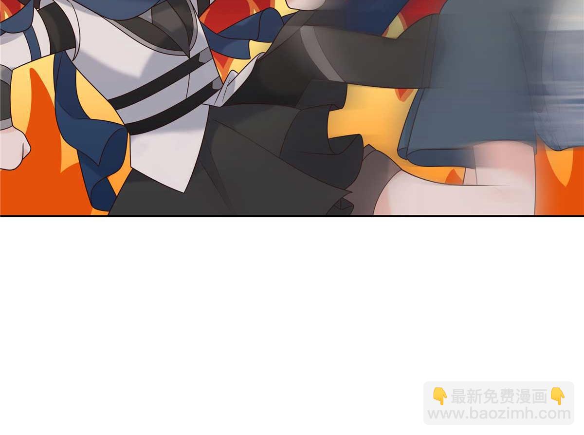 323 我主动就好46