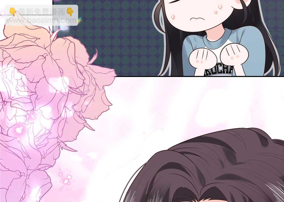 323 我主动就好7