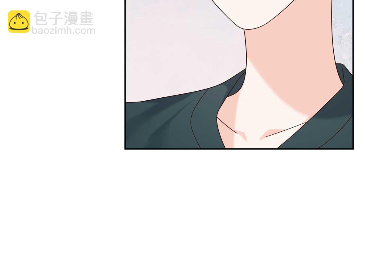 323 我主动就好92