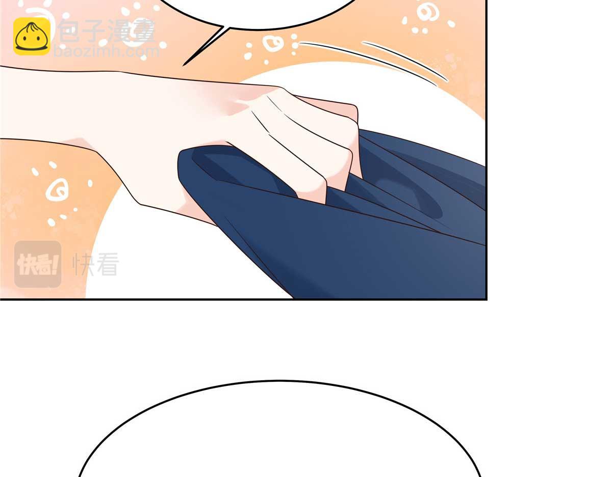 323 我主动就好96