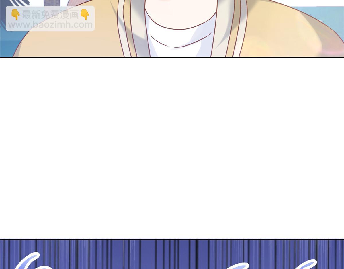 324 美男计37