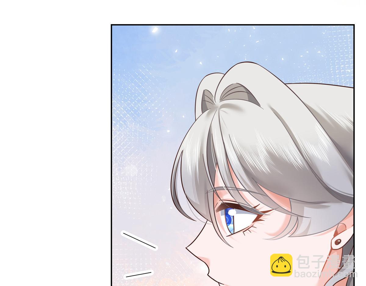 324 美男计8