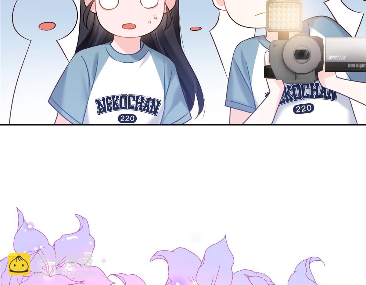 324 美男计96