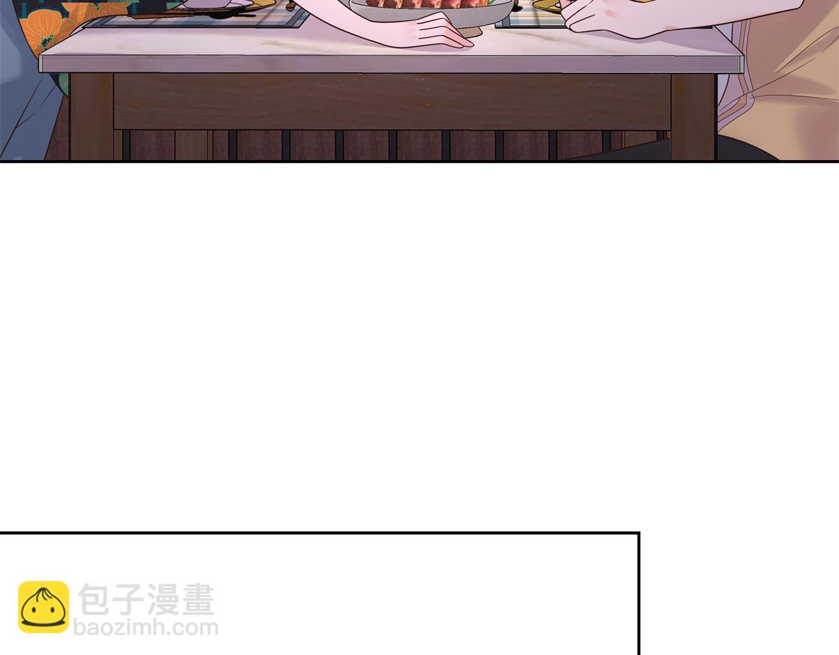 325 原来我们小时候就……107