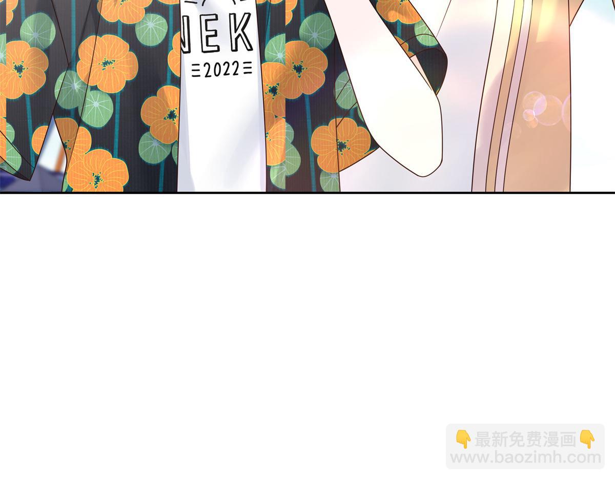 325 原来我们小时候就……116