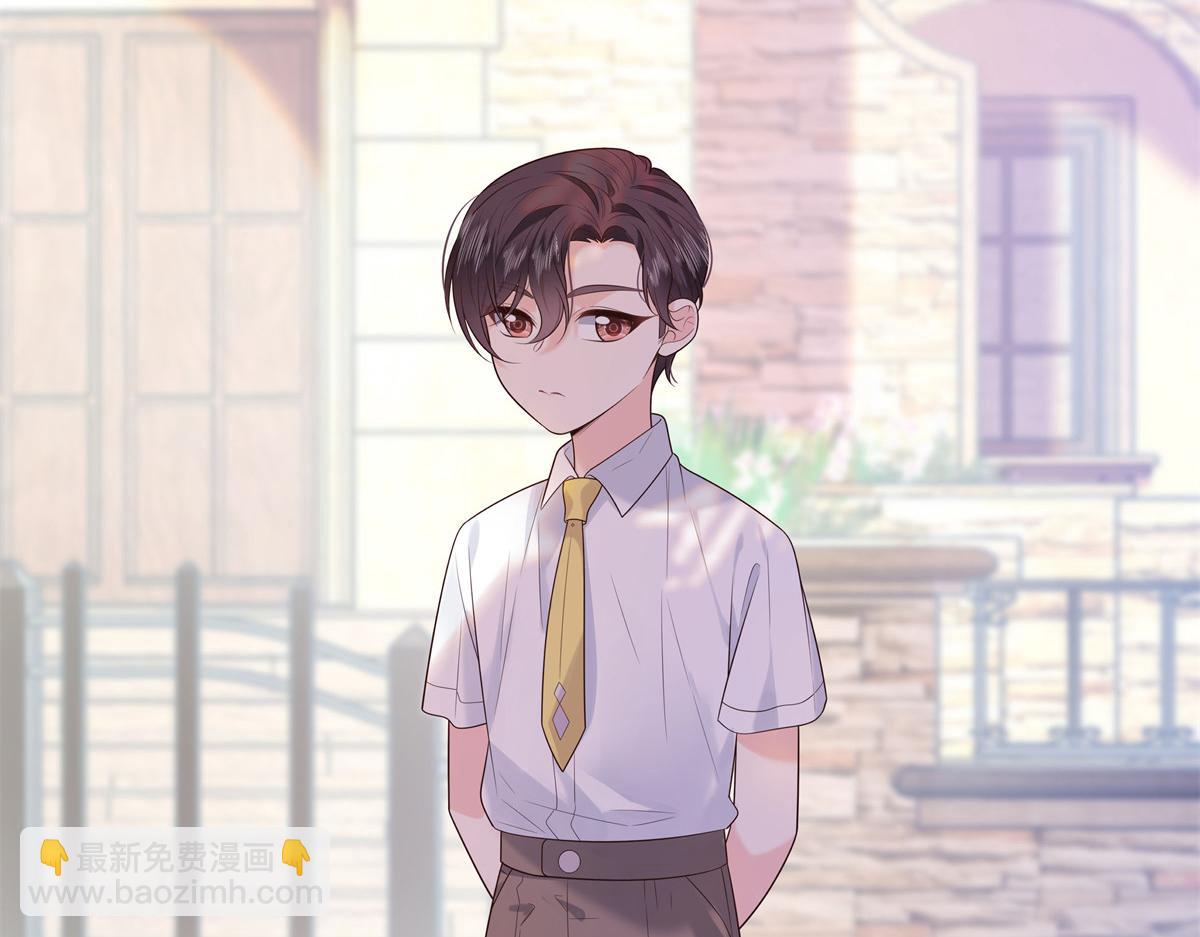 325 原来我们小时候就……13