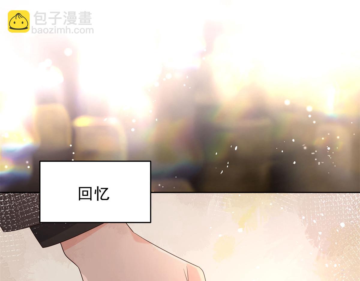 325 原来我们小时候就……19