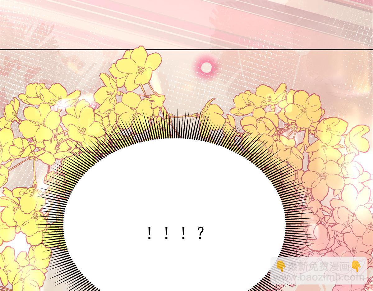 325 原来我们小时候就……41