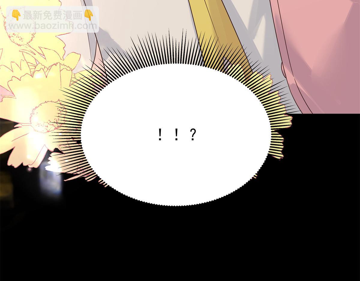 325 原来我们小时候就……57