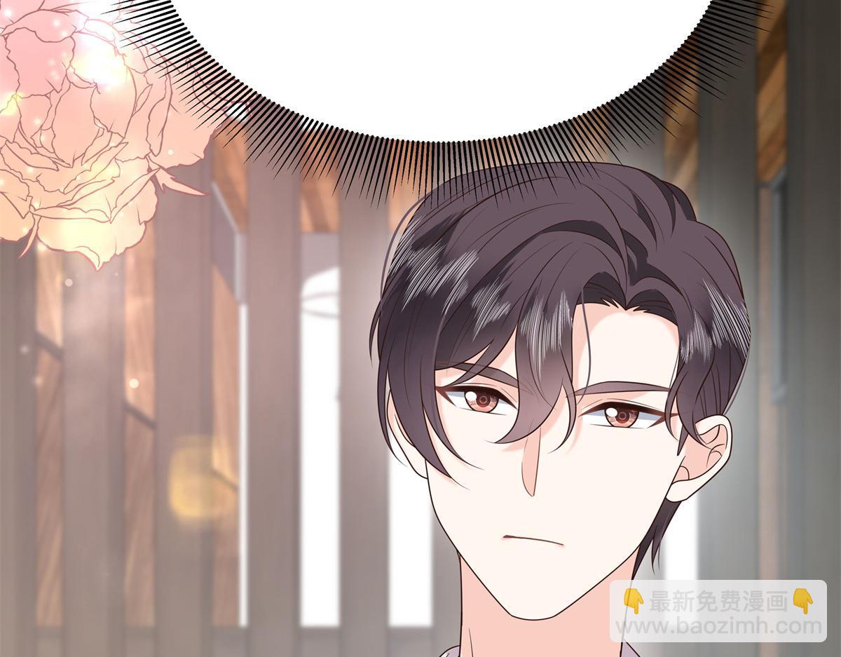 325 原来我们小时候就……90