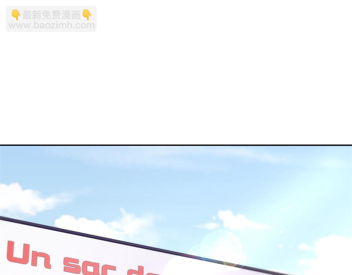 325 原来我们小时候就……93