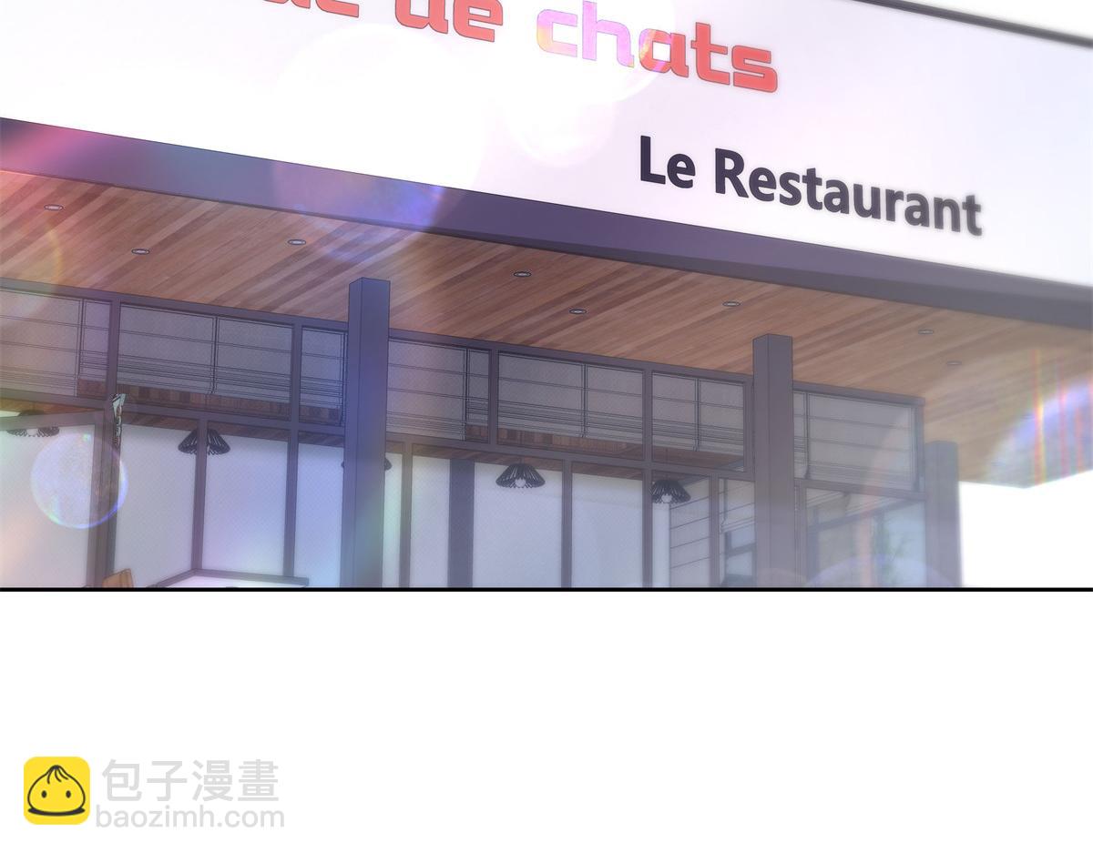 325 原来我们小时候就……94