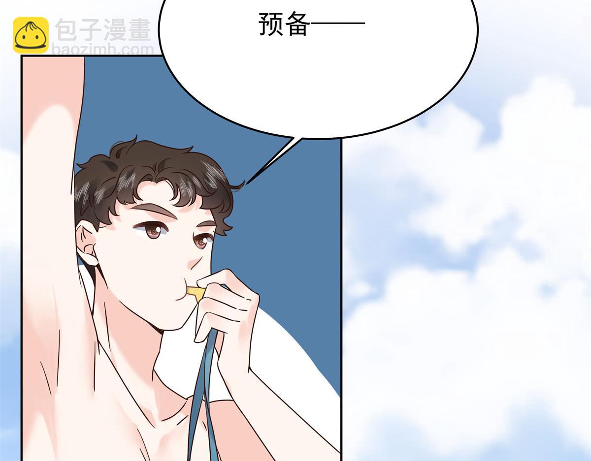 327 今晚我有别的可吃108