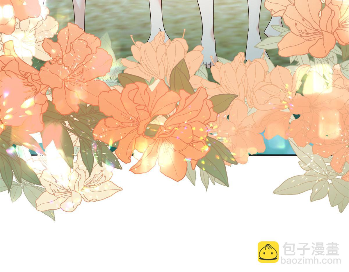 327 今晚我有别的可吃112