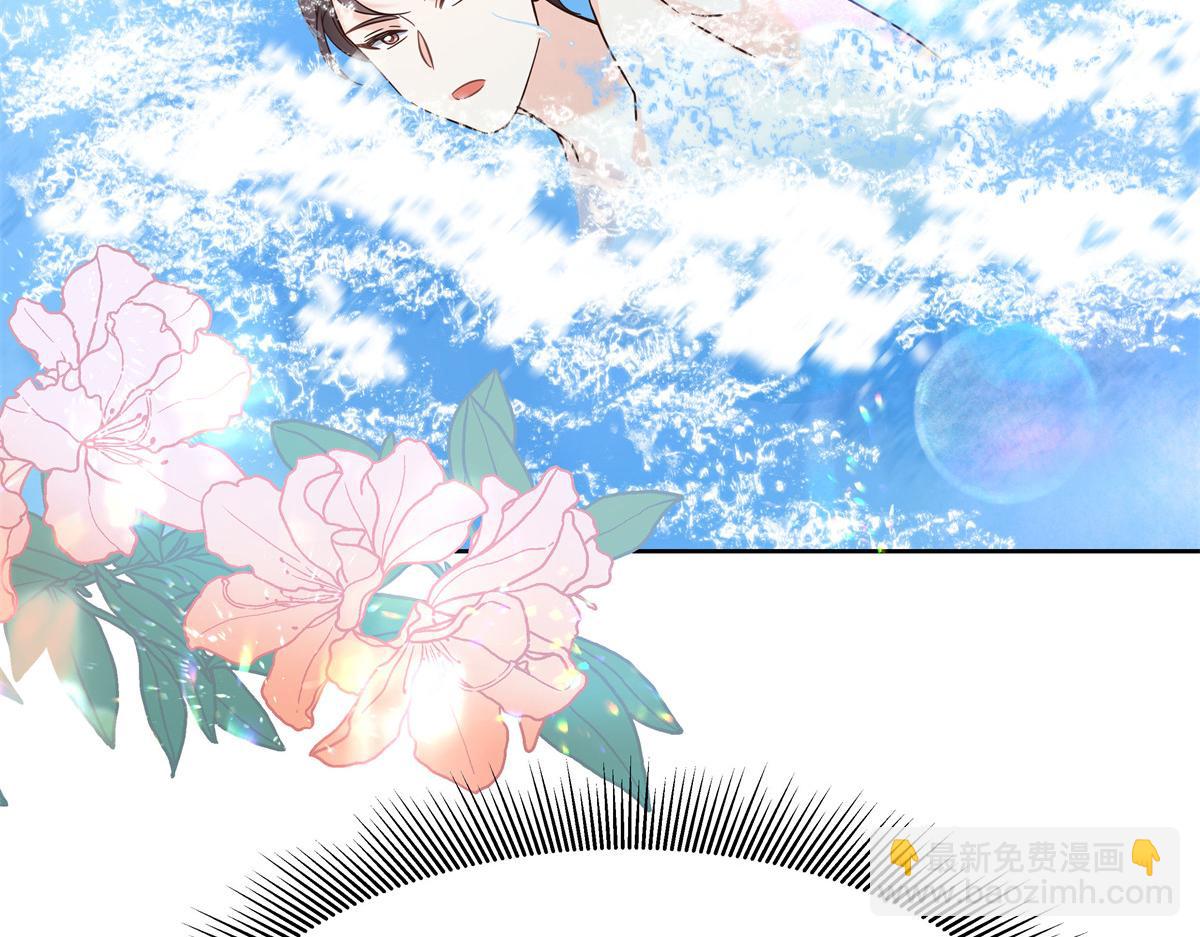 327 今晚我有别的可吃117