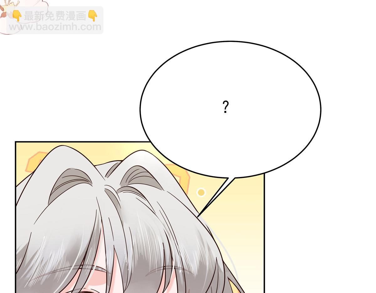 327 今晚我有别的可吃13