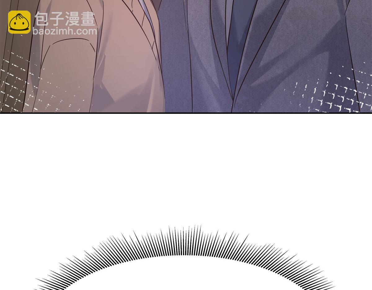 327 今晚我有别的可吃136