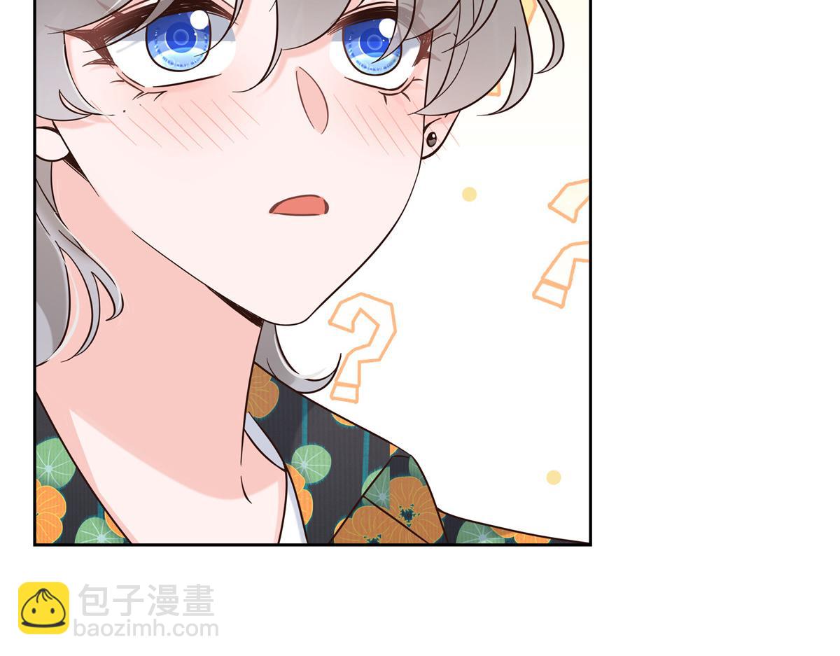 327 今晚我有别的可吃14