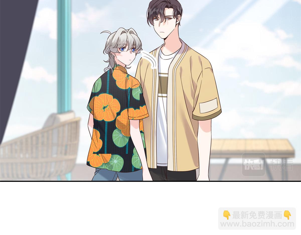 327 今晚我有别的可吃17